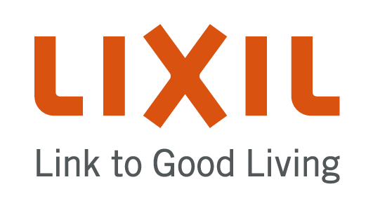 リクシル