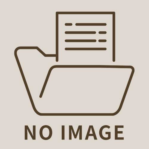 休業のお知らせ