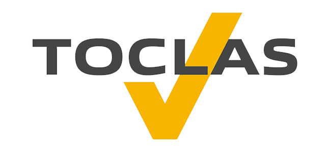 TOCLAS