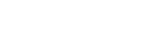 WEBコンサルタントのドリームココード1ロゴ