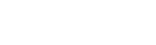 WEBコンサルタントのドリームココード2ロゴ
