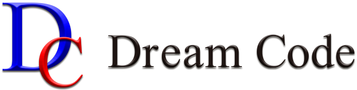 Dream Code