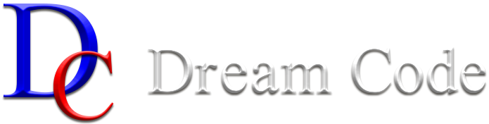株式会社Dream Code