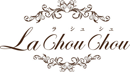 La Chou Chou様（SEO対策）