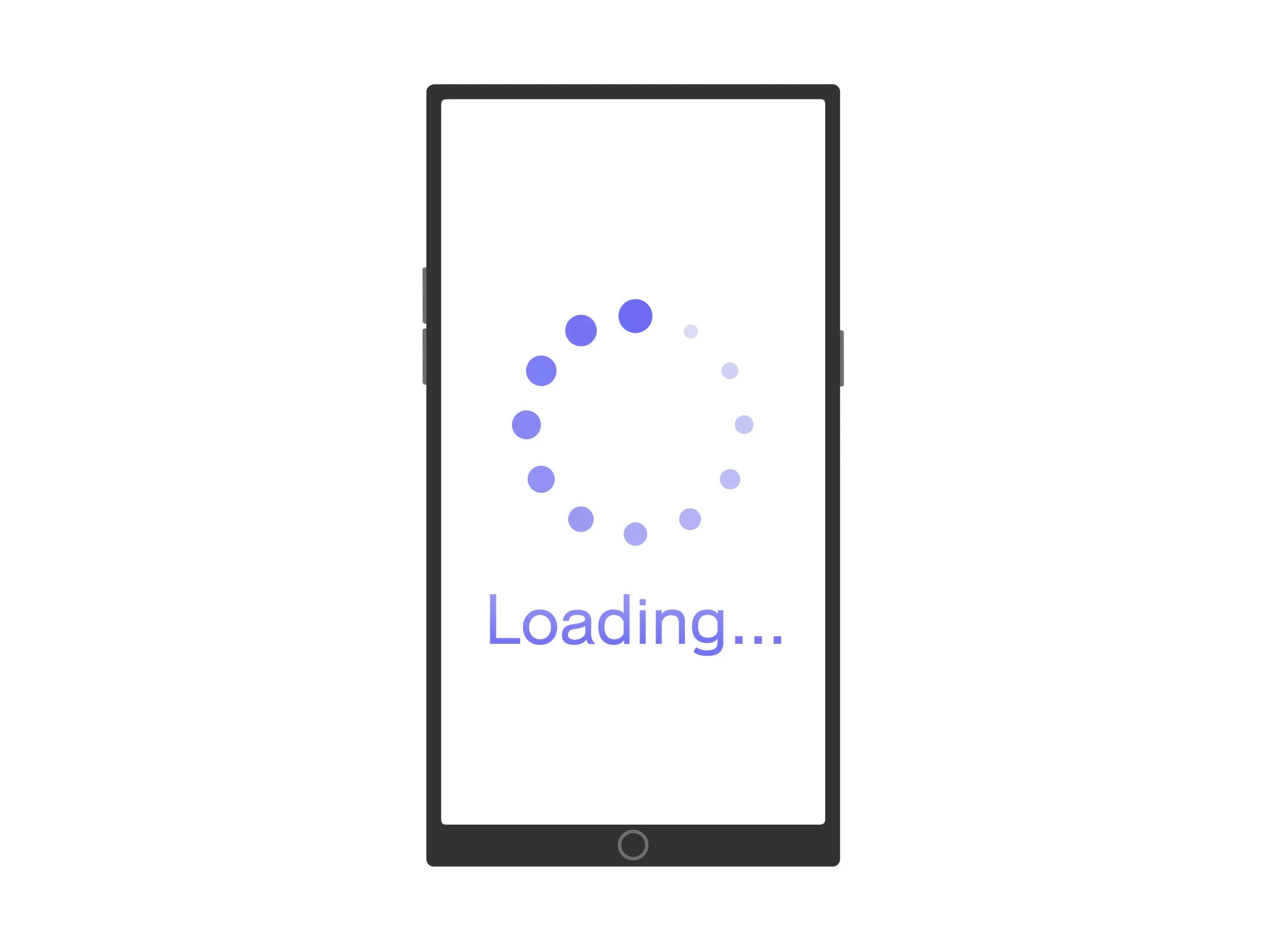 ページの読み込み速度を改善してサイト評価を上げる