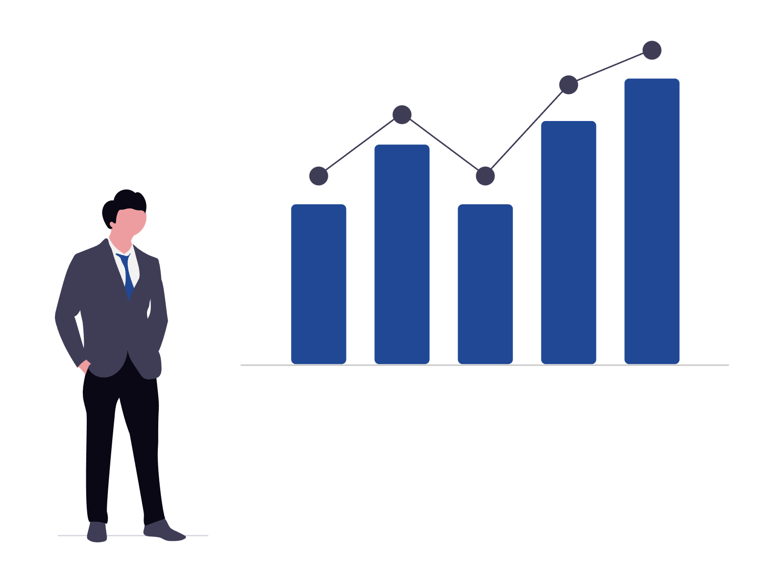 よく聞く内部対策って?