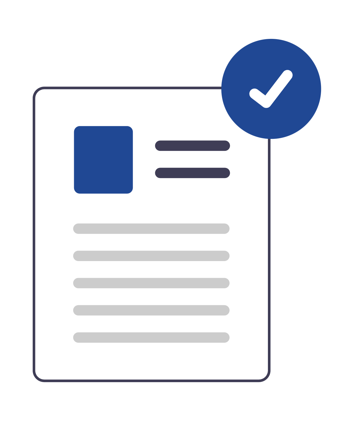 SEOに効果ある?コンテンツマーケティングとは